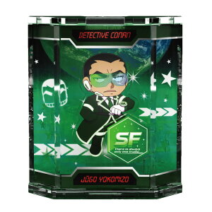 2026N3\@TRi SFRNV V[EBhEANX^h ad