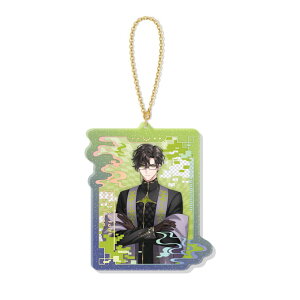 12�������\��@STRANGE EDEN Sparkle*�`�F�[���A�N���� 3.�����C��Y