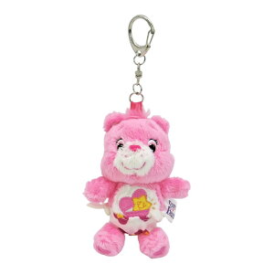 PAxA \tgMC xr[nOXxA ʂ݃}XRbg 11cm