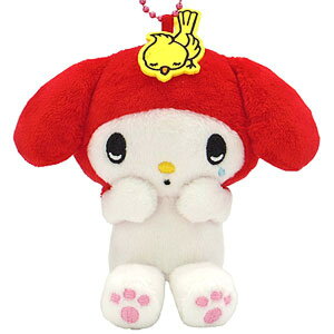 TILN^[Y }CfBEN~ MCRNV }CfB bh ʂ݃}XRbg 11.5cm