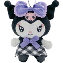 楽天市場】マイメロディ クロミ（ぬいぐるみ｜ぬいぐるみ・人形 