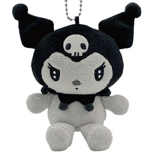 TILN^[Y }CfBEN~ MCRNV N~ ubN ʂ݃}XRbg 11cm