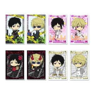 4�����{�����\��@TV�A�j���u�f���������I�I×2�v �Ղ����傱�g���[�f�B���O�A�N�����J�[�h 8����BOX �S8��