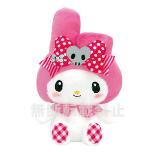 TILN^[Y sNubNp[eB }CfB S ʂ 26cm