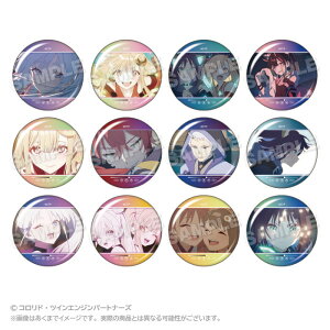 5�����{�����\��@��������P�I �g���[�f�B���O�������[�Y�ʃo�b�W VRver. 12����BOX �S12��
