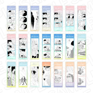 2026N1\@V[Y tHgOCXebJ[(uCh) Rv[gZbg S21