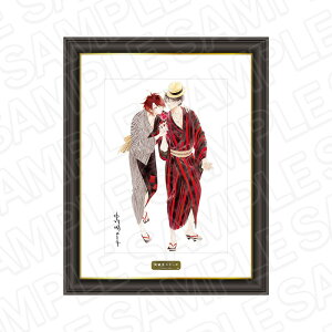 2026N1\@V[Y TC胁AA[g w&uT čՂ ver.