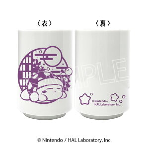 2026N1{\@̃J[rB ؂GV[Y ̂ BX[vij Mtg {yY