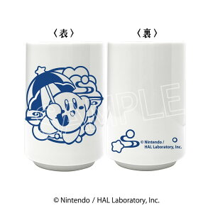 2026N1{\@̃J[rB ؂GV[Y ̂ Cp\ij Mtg {yY