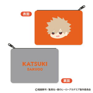 2026N3{\@l̃q[[AJf~A ӂ tbgP[X Vol.3 BF