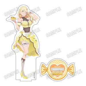 2026N1\@TVAju2.5̗Ufv `낵BIGANX^h (4)AA