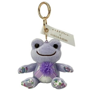 ̃sNX sNX JԒdt[ MC ʂ݃}XRbg 9cm 211255-25