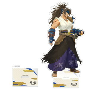 2026N2\@̍ [t@Ng[ ANX^h (T)