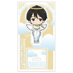 2026N2\@qCI ANX^h (aF/Vg)