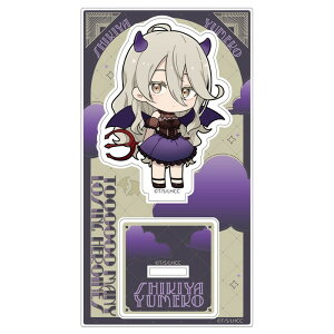 2026N2\@qCI ANX^h (u쉮q/)