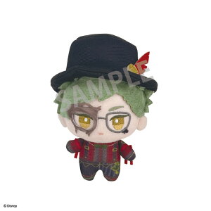 2026N5\@wfBYj[ cCXebh_[hx ܂ʂ gCEN[o[^vCtEhX Ver. ʂ݃}XRbg 11cm