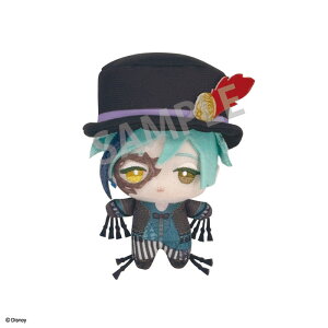 2026N5\@wfBYj[ cCXebh_[hx ܂ʂ tChE[`^vCtEhX Ver. ʂ݃}XRbg 11cm