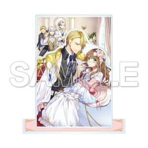 2026N2\@wnߏ͕X̉qɓMxANWI}