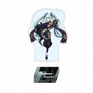 TVAjuA͎̎҂ɂȂ肽āI 2nd seasonv fJANX^h CvV ATV ver.