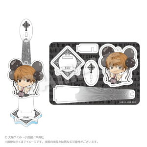 12\@DEATH NOTE ΂񂱃X^hL[z_[ _