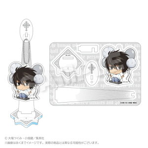 12\@DEATH NOTE ΂񂱃X^hL[z_[ L