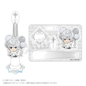 12\@DEATH NOTE ΂񂱃X^hL[z_[ jA