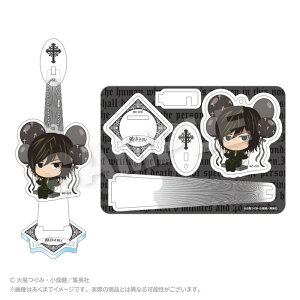 12\@DEATH NOTE ΂񂱃X^hL[z_[ 