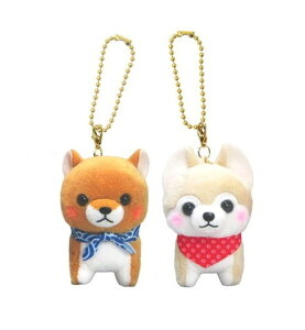 jRjR؂KH ΎOZ ʂ݃L[z_[ 704848