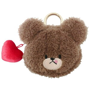 ܂̂ WbL[Y`R[g tFCX~j|[` 216816-25