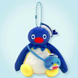 10Ĕ̗\@^LV[hT×sO[ sO[ MC ʂ݃}XRbg 13cm TILN^[Y PINGU 209955-25