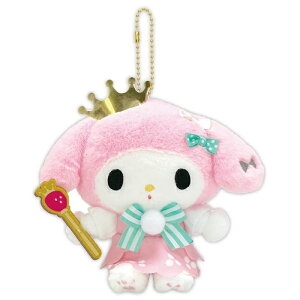 11\@TLN^[Y tKA[Y }CfB MC ʂ݃}XRbg S15cm 216397-25