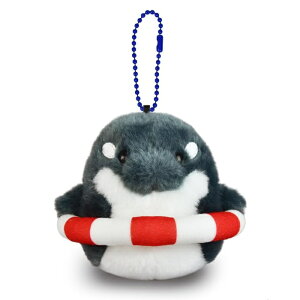 ȂÂtYLMC VbcB[ ʂ݃}XRbg S10cm V` 704876