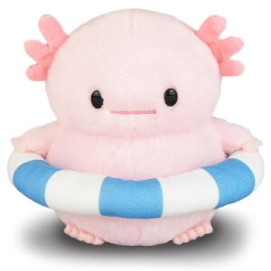 ȂÂtYST EpX ʂ S14cm E[p[[p[ 704877