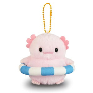 ȂÂtYLMC EpX ʂ݃}XRbg S10cm E[p[[p[ 704878