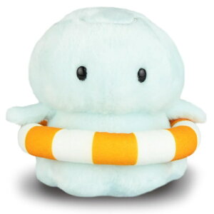 ȂÂtYST NQ[ ʂ S12cm NQ 704881