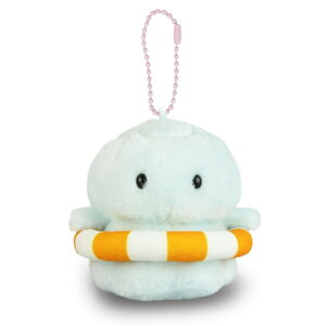 ȂÂtYLMC NQ[ ʂ݃}XRbg S10cm NQ 704882