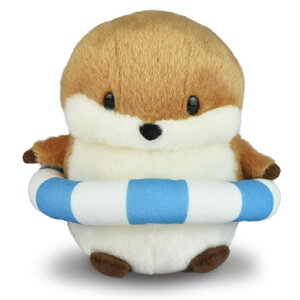 ȂÂtYST Rc ʂ S13cm JE\ 705012