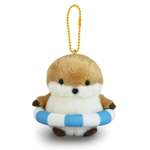 ȂÂtYLMC Rc ʂ݃}XRbg S9cm JE\ 705013