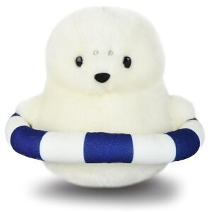 ȂÂtYST 炵[ ʂ S14cm AUV 705014