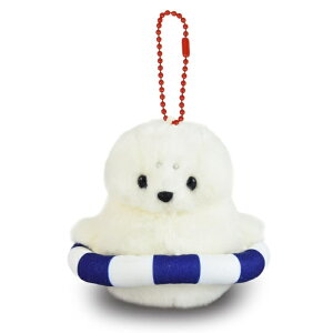 ȂÂtYLMC 炵[ ʂ݃}XRbg S10cm AUV 705015