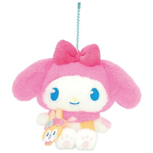 TLN^[Y Nbs[l }CfB MC ʂ݃}XRbg S15cm 215345-25