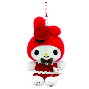 12\@TILN^[Y u[u^[ }CfB MC ʂ݃}XRbg S16.5cm 219725-25