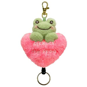 12\@̃sNX sNX X}Cn[g ʂ݃[ 13cm 218575-25