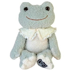 11\@̃sNX sNX t@{ uG ʂ 29cm 218667-25