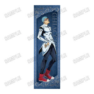 AjwWW̊Ȗ` ̕x g^yXg[ RE (13)MAb`