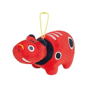 Ԃׂׂ LMCׂ ʂ݃}XRbg S12cm {yY Mtg 705222