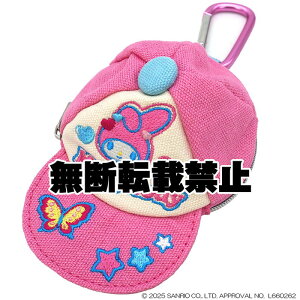 2026N2\@TILN^[Y rrbhLbvY2K Lbv|[` }CfB 220837-26