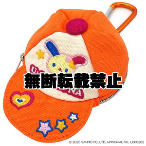 2026N2\@TILN^[Y rrbhLbvY2K Lbv|[` ETni 220875-26