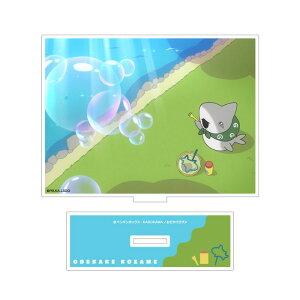 2026N2\@łqU ANplX^h(V{)