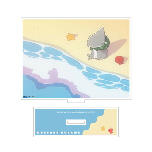 2026N2\@łqU ANplX^h(l)